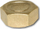 Kapak hidraulik Hydroland CAP, 3/4", bronz