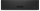 Hard disk i jashtëm Seagate Expansion Portable, 1TB, i zi