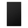 Sistem POS Sunmi Flex 3 27 IDS, Android 13 GMS, 6GB 128GB, i zi