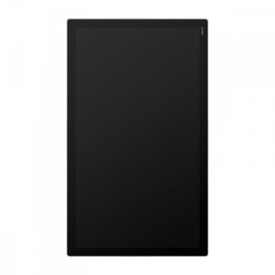 Sistem POS Sunmi Flex 3 27 IDS, Android 13 GMS, 6GB 128GB, i zi