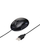 Maus optik Hama "AM-8300", i zi 134951