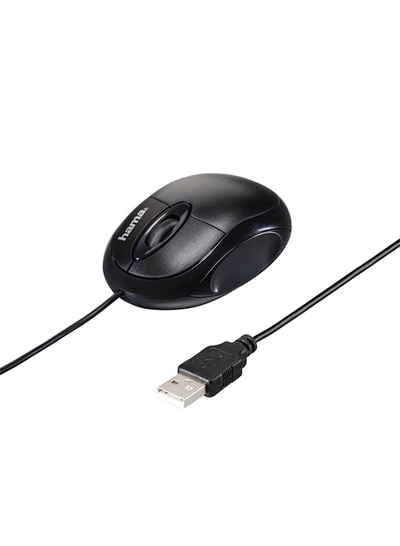 Maus optik Hama "AM-8300", i zi 134951