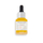 Revolution Haircare 4D Restore Oil