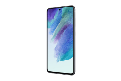 Celular Samsung Galaxy S21 FE 5G, 6.4", 128GB, 6GB RAM, Qualcomm Snapdragon 888, i zi