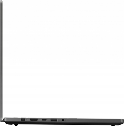 Laptop ASUS ROG Zephyrus G14 GA403UV-QS080W, 14",  AMD Ryzen 7-8845HS, 16GB RAM, 1TB SSD, NVIDIA GeForce RTX 4060