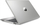 Laptop HP 255 G9, 15.6", AMD Ryzen 5 5625U, 8 GB RAM, 512 GB SSD, i hirtë