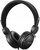 Слушалки Sandberg MiniJack Headset, приклучок 3.5 mm, со микрофон на кабел, црни