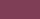 Penel për sy Dior 881 Satin Burgundy, 0.55 ml