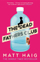 Dead Fathers Club - Matt Haig