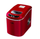 Prodhues akulli Lin Ice PRO-R12, 2.2L, 112W, i kuq