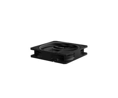 Ftohës ujor CPU ASRock Challenger Pure 360, radiator 360mm, 0dB, i zi