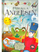 Perralla Andersen (i Ilustruar) - Hans Christian Andersen