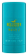 Deodorant Hollister Wave 2 For Him, 75 gr