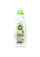 Xhel për enëlarse Just Green Organic, 1000 ml