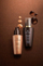 Концентрат за тело Collistar Magic Drops Glow, илуминатор, 125 ml