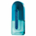 Eau de Toilette Avon Full Speed Surfer for Him 75 ml