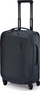 Valixhe dore Thule Subterra Carry-on Spinner, 55cm, 35L, blu