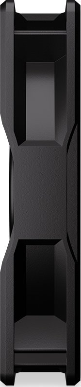 Ftohës Endorfy Stratus 120 PWM, 120 mm