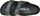 Papuçe burrash Birkenstock 129423, nr. 40, të zeza