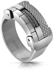 Unazë Guess UMR29010, 66 mm
