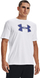 Maicë për meshkuj Under Armour 124066-1228928rs, M, e bardhë