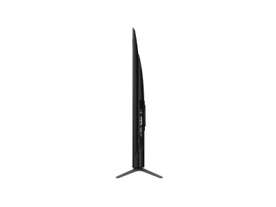 Телевизор TCL QLED 65T8C, 65\", 4K Ultra HD, Smart Google TV