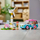 Makina elektrike e Olivia-s LEGO Friends