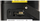 Kamerë IP Hikvision DS-2CD2T87G2-L ColorVu, 8.3 Mpx, lente 2.8 mm, e zezë