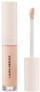 Korrektor Laura Mercier Real Flawless Weightless Perfecting, i lëngshëm, mbulim i mesëm, nuancë neutrale