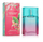 Eau de Toilette Armand Basi Sensual Orchid My Paradise