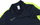 Bluzë sportive Nike Academy 23 Drill Top M DR1352 452, Dri FIT, me zinxhir çerek, blu navy me jeshile
