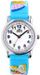 Orë dore Prim MPM W05M.11233.D