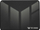 Mauspad Asus TUF Gaming P1, M, i zi