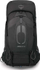 Çantë shpine për hiking Osprey Atmos AG, 50 L