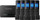 Stacion bazë për VoIP Grandstream DP750