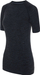 Maicë për femra Viking Emma Top, S, e zezë