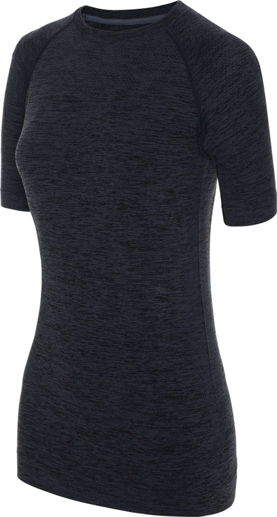 Maicë për femra Viking Emma Top, S, e zezë