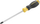 Kaçavidë Stanley STHT16164-0 Cushion Grip, Pozidriv PZ3, 150mm