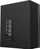 Kasë Darkflash Q15, Mini Tower