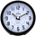 Orë me alarm Bentime NB04-BB09202BK