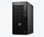 Kompjuter Dell Optiplex 7010, Intel i5-13500, 16GB RAM, 512GB SSD, Intel UHD 770, i zi