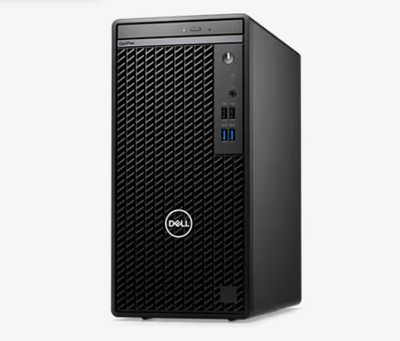 Kompjuter Dell Optiplex 7010, Intel i5-13500, 16GB RAM, 512GB SSD, Intel UHD 770, i zi
