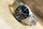Orë dore Citizen NH8391-51EE