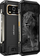 Telefoni Ulefone Armor 27 Pro, 12GB RAM, 256GB, i zi