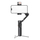 Gimbal Hohem iSteady V3 Ultra, për smartphone, AI Auto Tracking, i zi