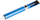 Set saldimi Blow 5222 Soldering Iron ZD-920B, 30W, 220-240V