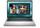 Laptop Dell Pro 14 Essential PV14250, 14", Intel Core 3, 8GB RAM, ngjyrë argjendtë