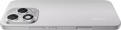 Telefoni Honor 400 Lite, 8GB RAM, 256GB, gri Velvet
