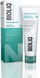Krem fytyre Bioliq Specialist Regenerating, rigjenerues, 30ml