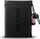 Powerbank Bionik Power Plate BNK-9016 për Nintendo Switch Joy Con, me dock, i zi